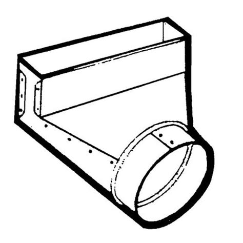 z & m sheet metal|what is z in russian.